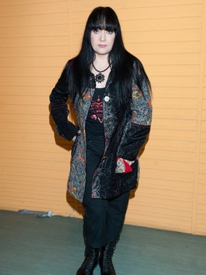 Anja Orthodox