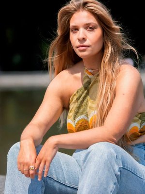 Anja Windl