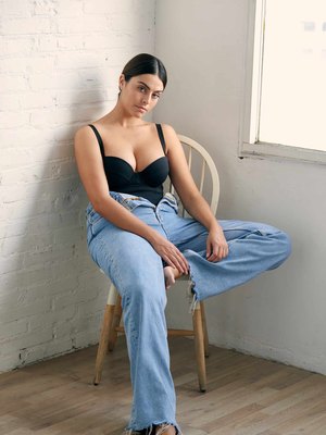 Anna Agrelo