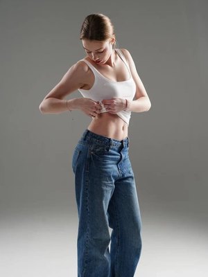 Anna Soroka