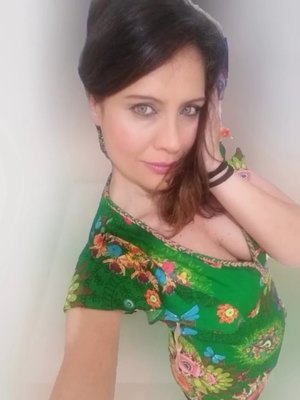 Annalisa Gambi