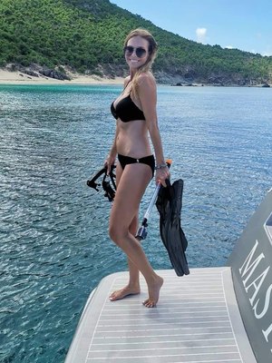 Anneka Svenska