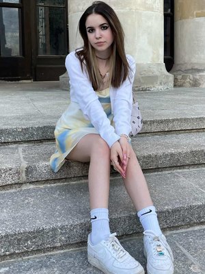 Antonina Flak