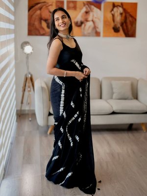 Anusha Ranganath