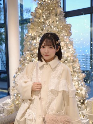 Aoi Onishi