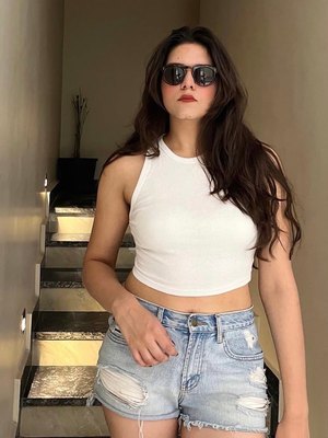 Apurva Rana