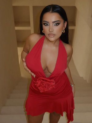 Arbnora Mjekiqi