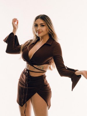 Ari Gameplays
