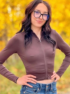 Arianne Goulet