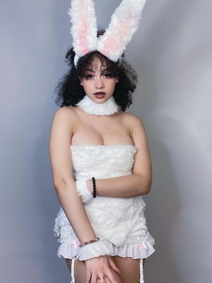 Arielle Tara