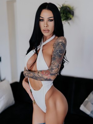 Asch Jolei