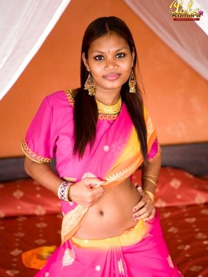 Asha Kumara