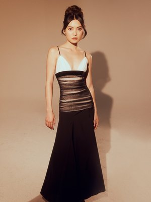 Ashley Liao
