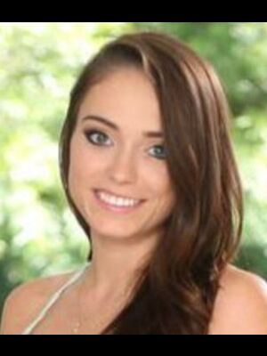 Ashley Anderson