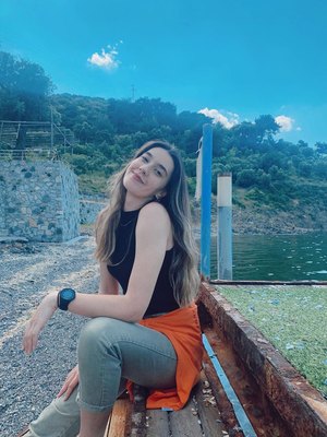 Asli Tecimer