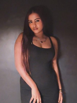 Asmi Prasad