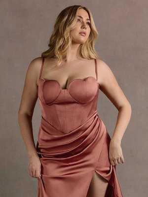 Aubrey Hoover