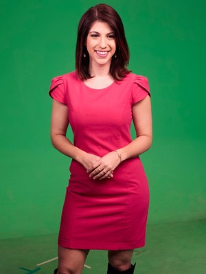 Ayla Ferrone