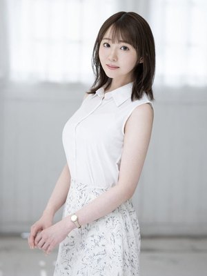 Azusa Kakei