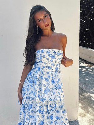 Bella Bruce