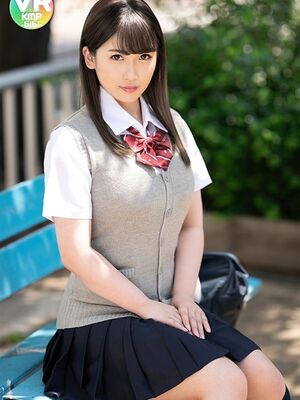 Waka Misono