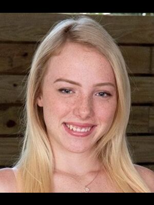 Dixie Lynn