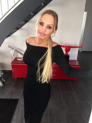 Blasi23