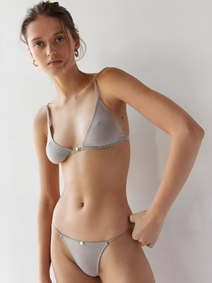Bonnie Panasenko
