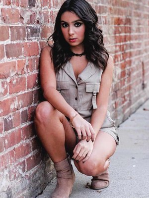 Brooke Auerbach