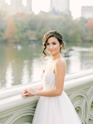 Caila Quinn