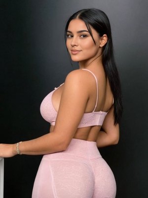 Camila Feltrin