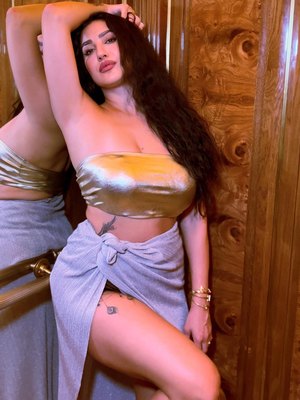 Carol Atieh