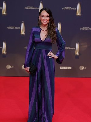 Carolin Kebekus