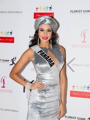 Carolina Brid