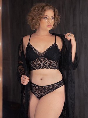 Carrie Hope Fletcher