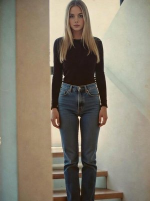 Carrie Nelson