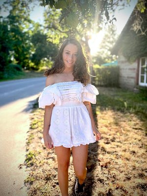 Carrie Schreiner