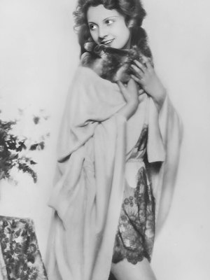 Charlotte Ander