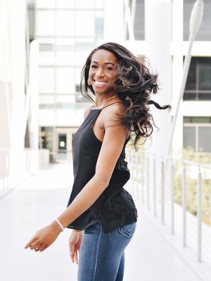 Chiaka Ogbogu