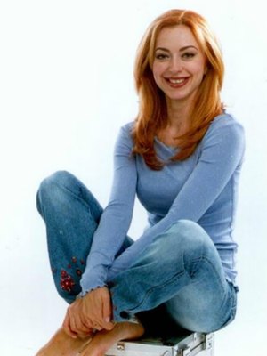 Chiara Sani