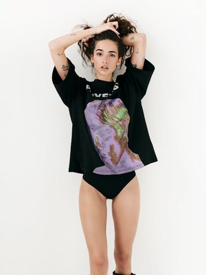 Chiara Scelsi