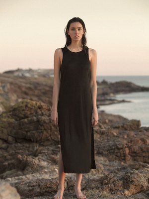Chiara Sieburger