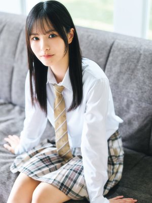 Chihiro Nakagawa