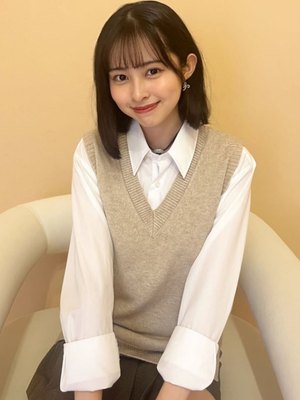 Chinatsu Murayama