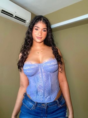Chitra Jeevan