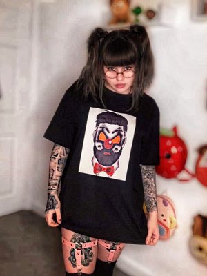 Chloe Aurora