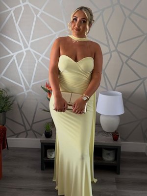 Chloe Bole