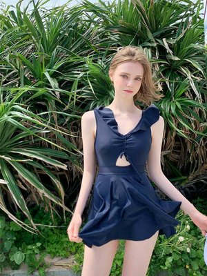 Chloe Chuu
