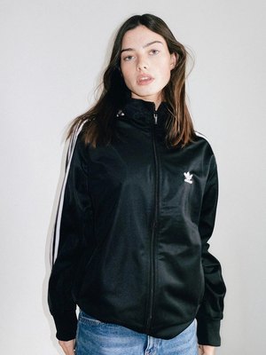 Chloe Coutau