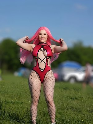 Chrissy Climbs